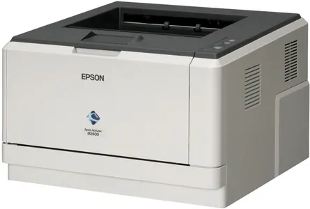 Замена принтера Epson AcuLaser M4000TN в Ижевске